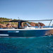 Fjord Xpress 38